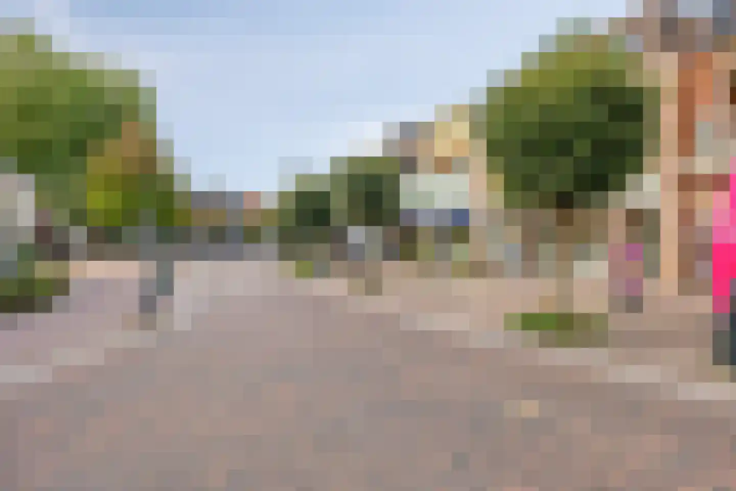 Schoolstraat 1 Heerde thumbnail 27