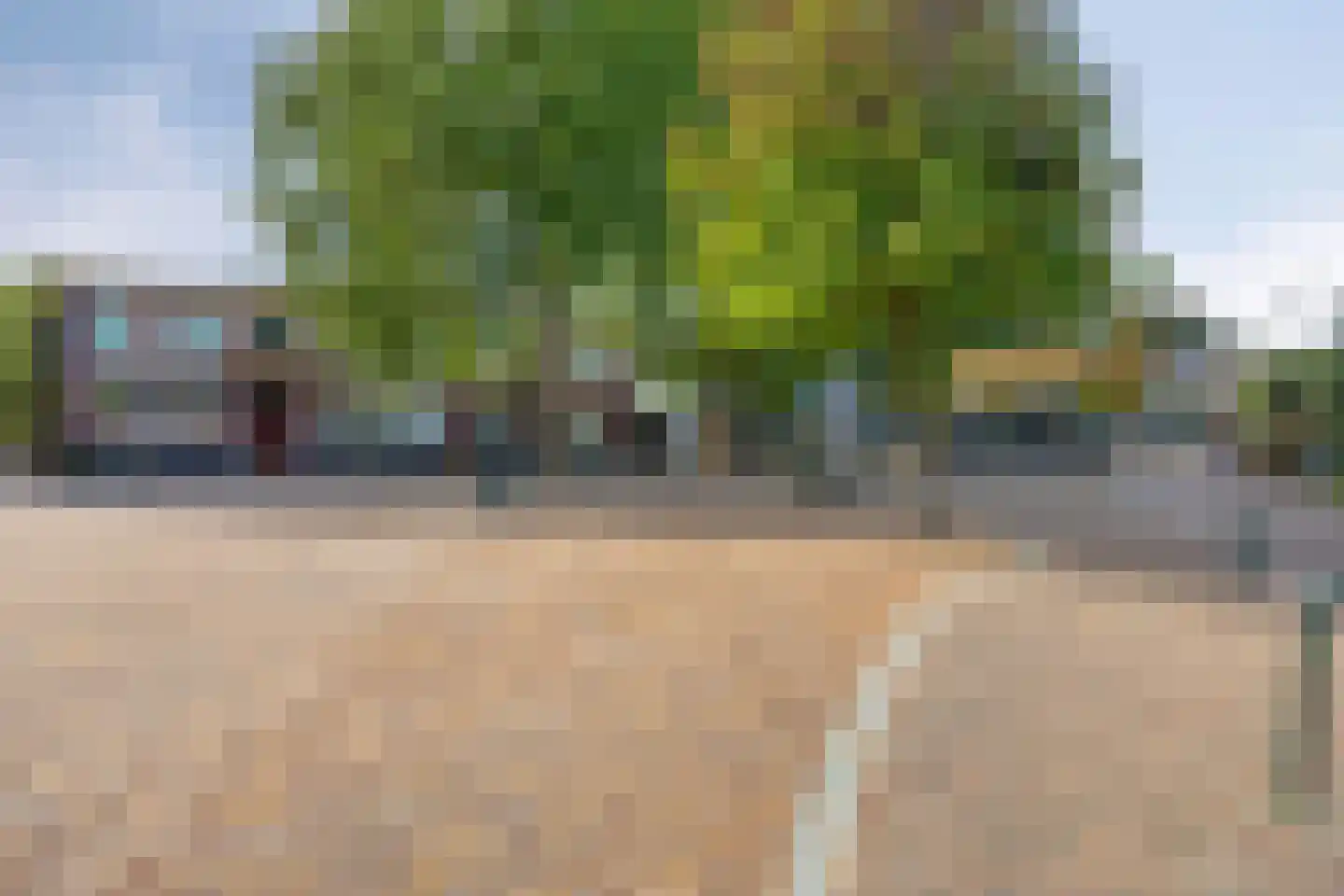 Schoolstraat 1 Heerde thumbnail 28