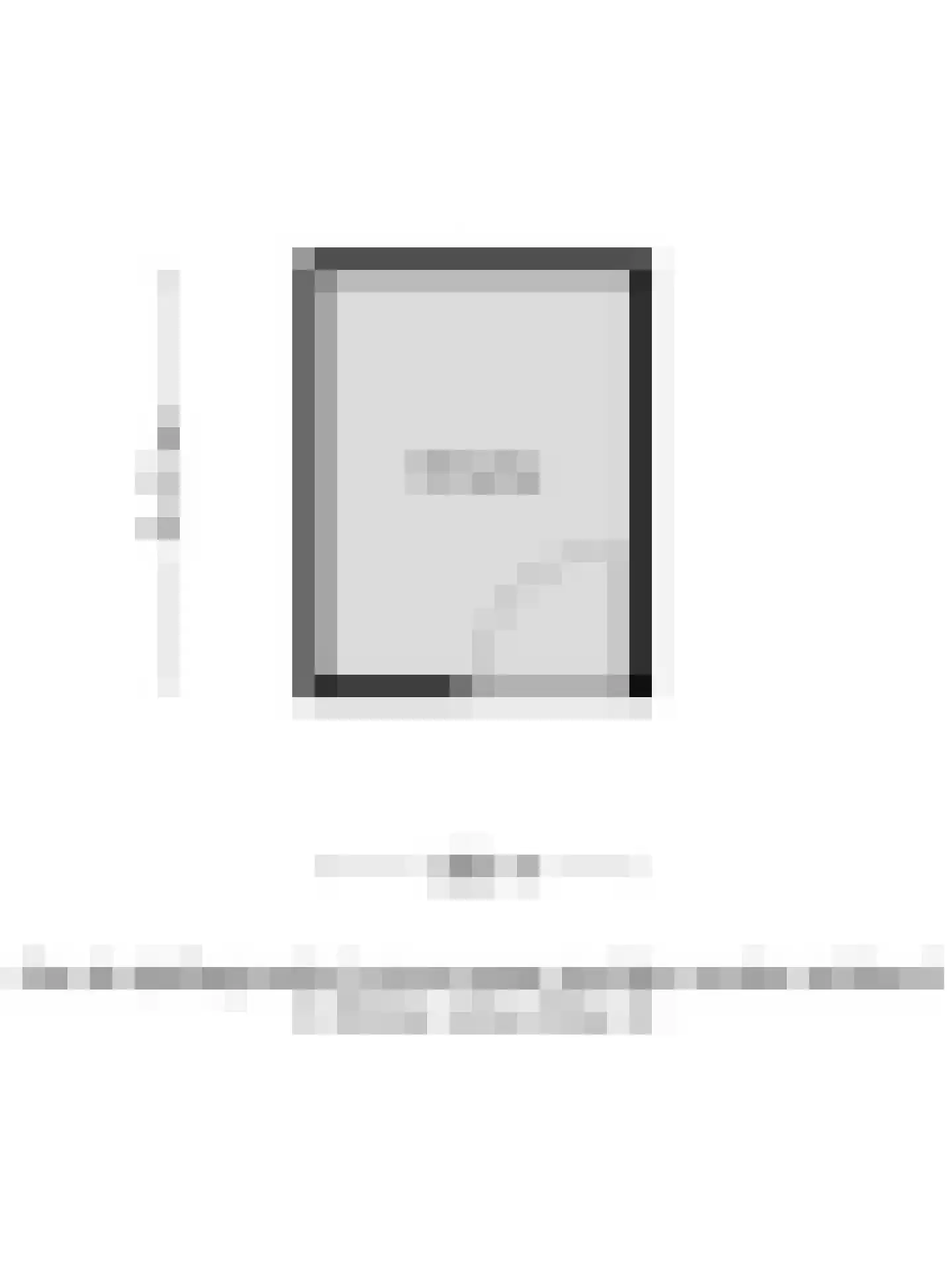 Schoolstraat 1 Heerde thumbnail 30