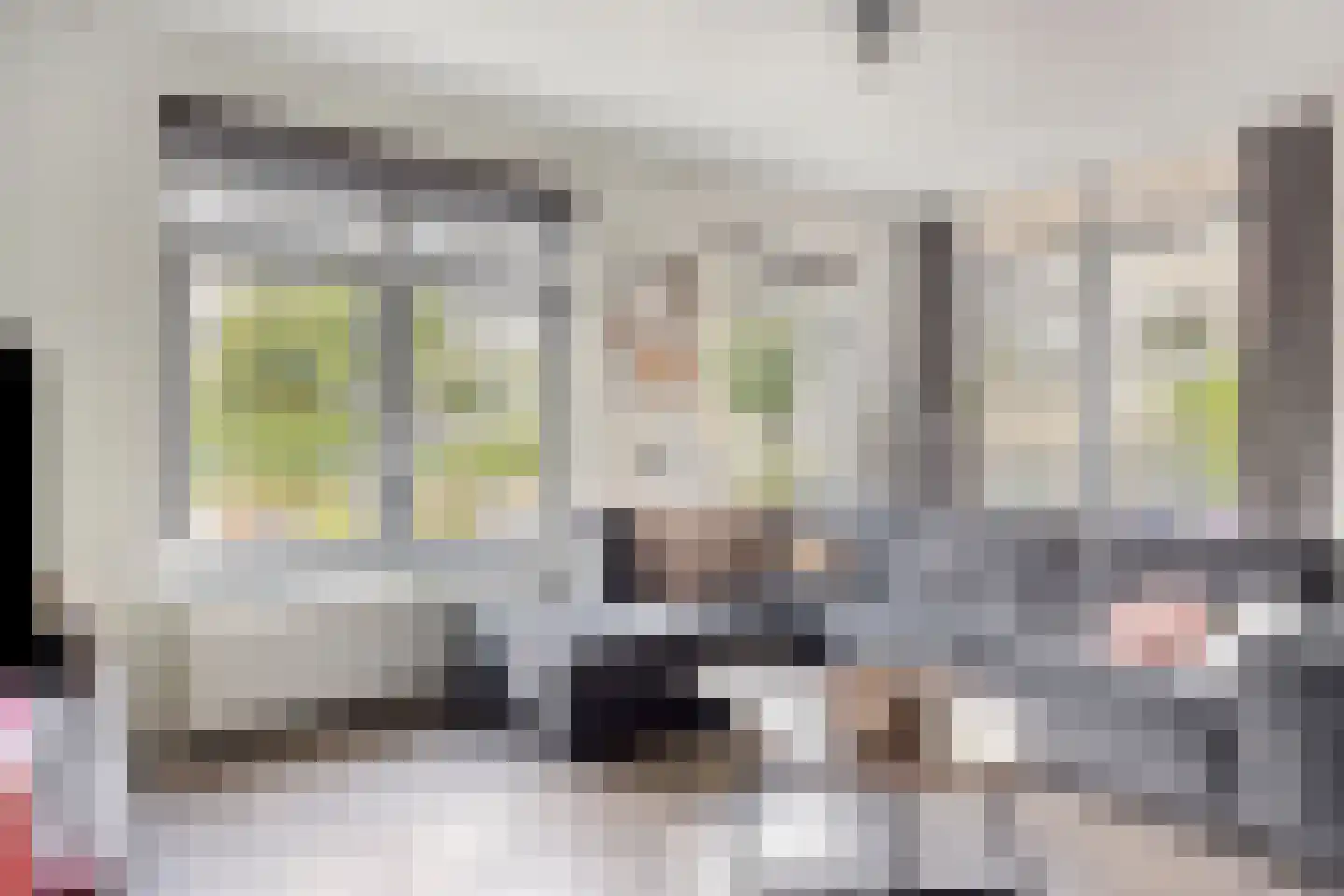 Schoolstraat 1 Heerde thumbnail 4