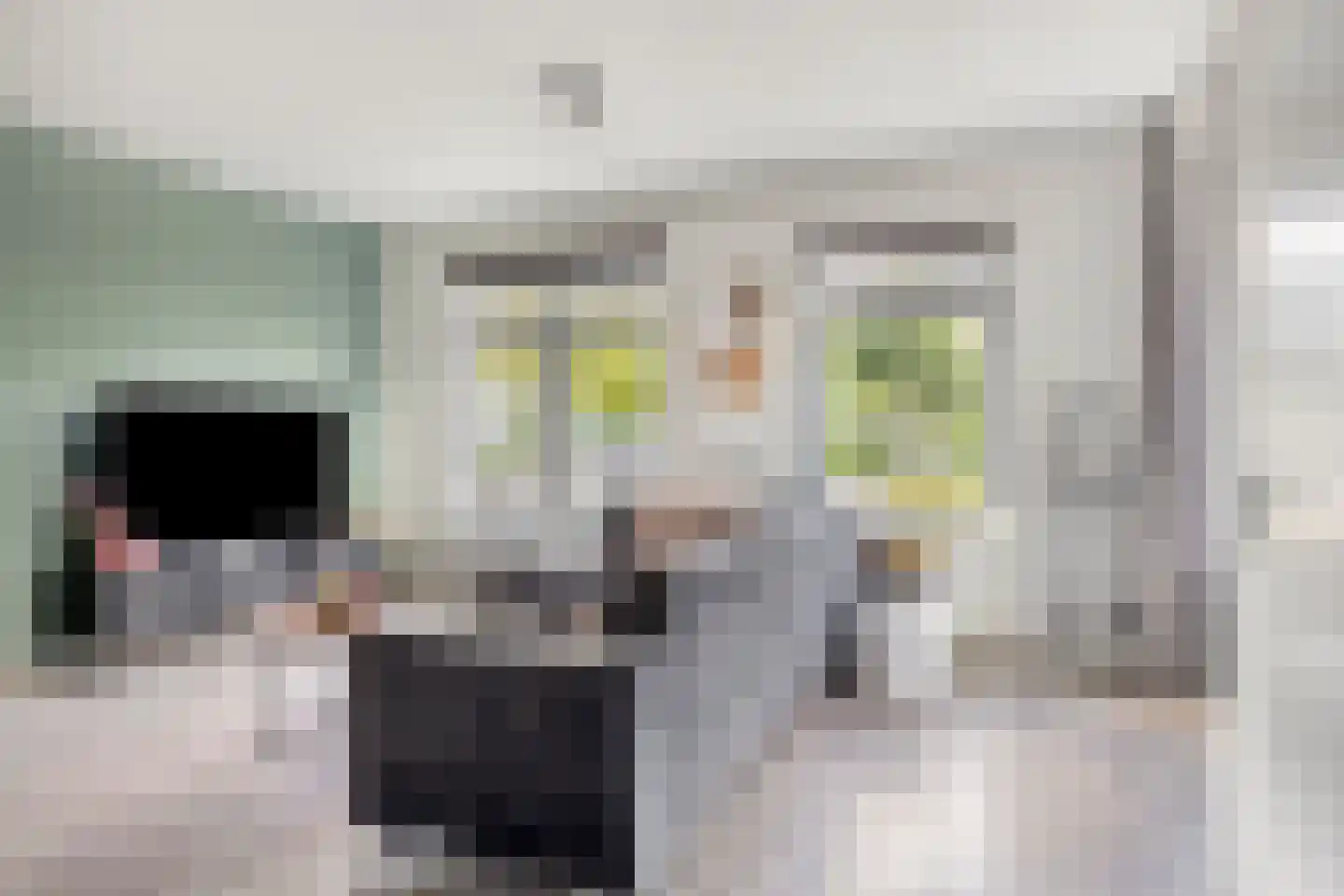 Schoolstraat 1 Heerde thumbnail 5