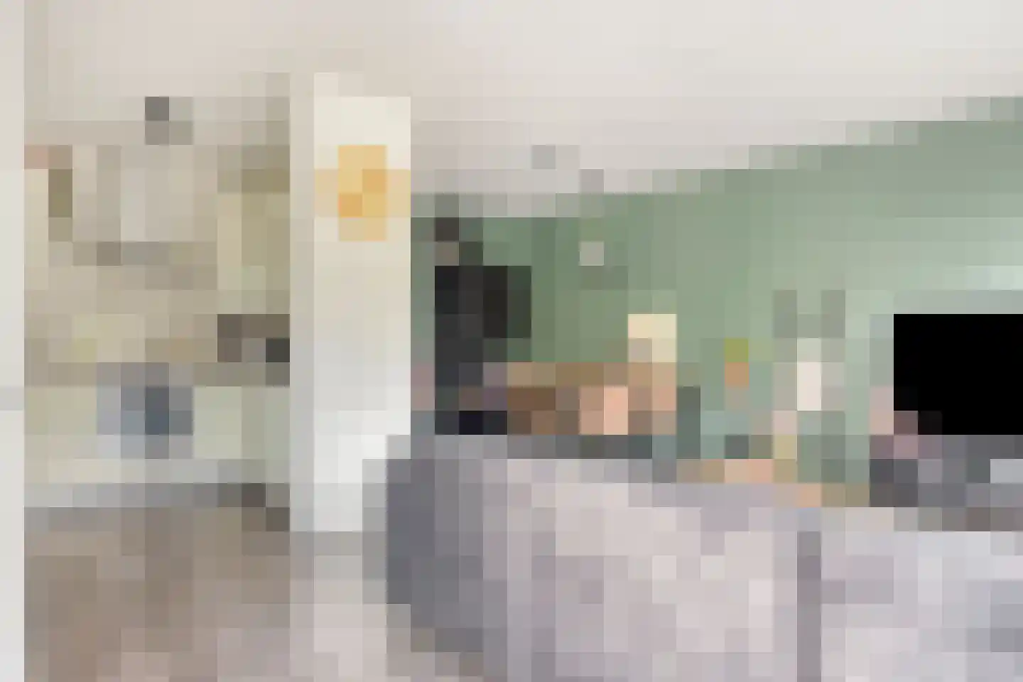 Schoolstraat 1 Heerde thumbnail 6