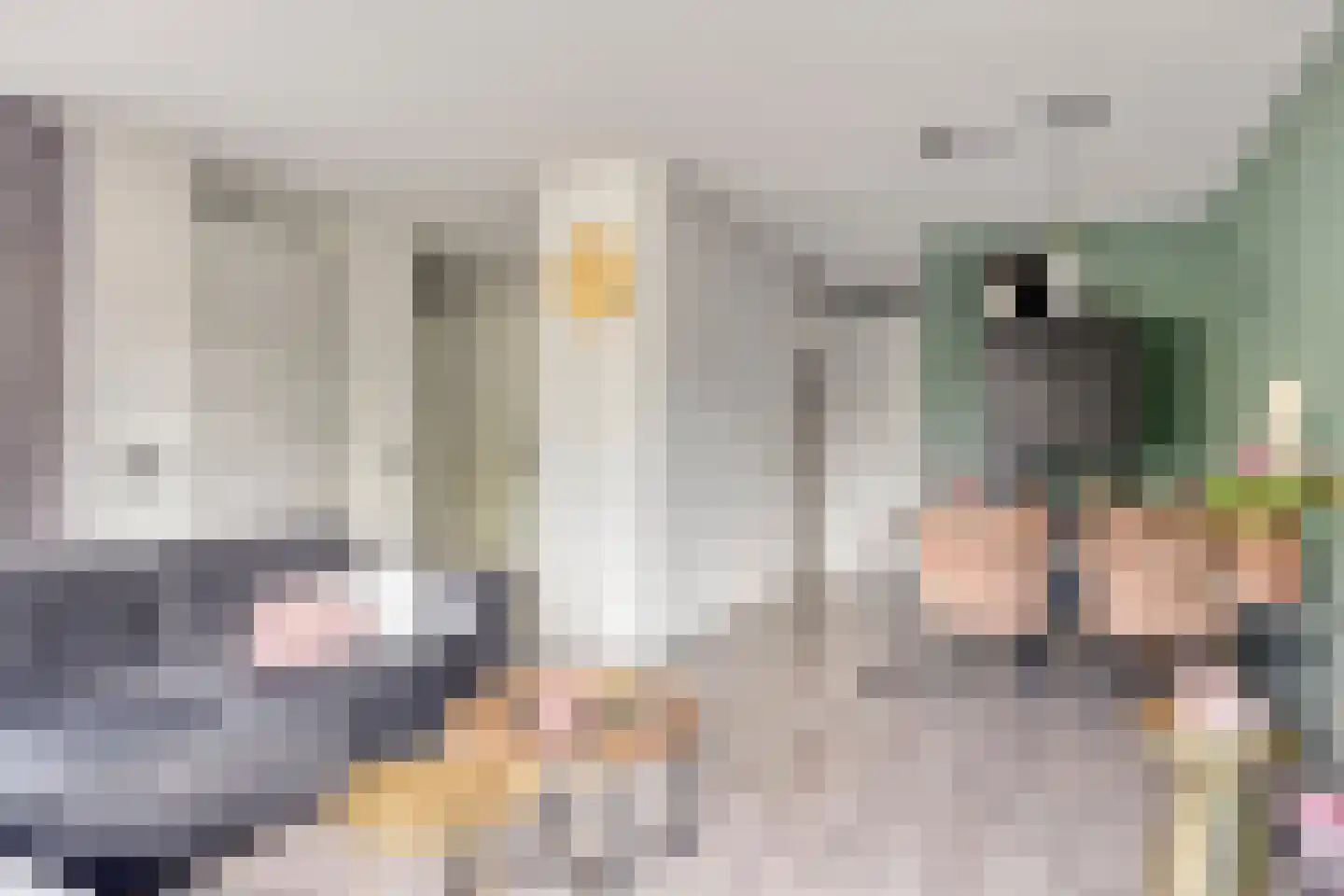 Schoolstraat 1 Heerde thumbnail 7