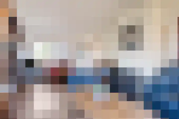Schoolstraat 1 Heino thumbnail 10