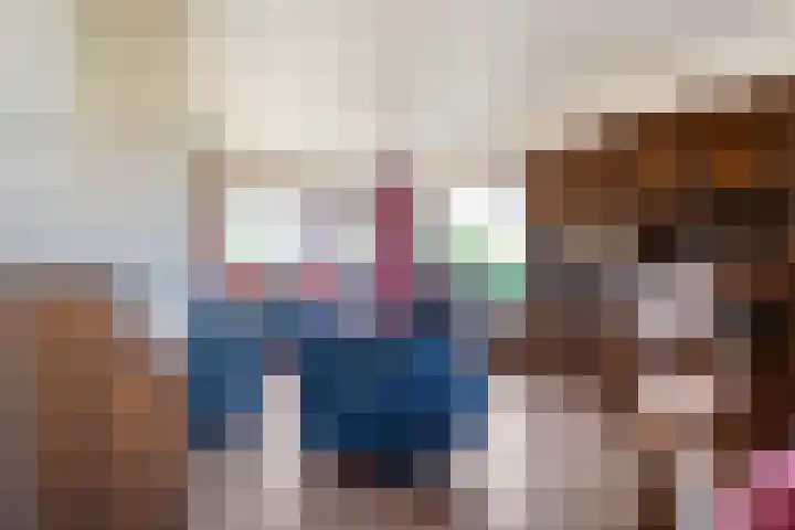 Schoolstraat 1 Heino thumbnail 11