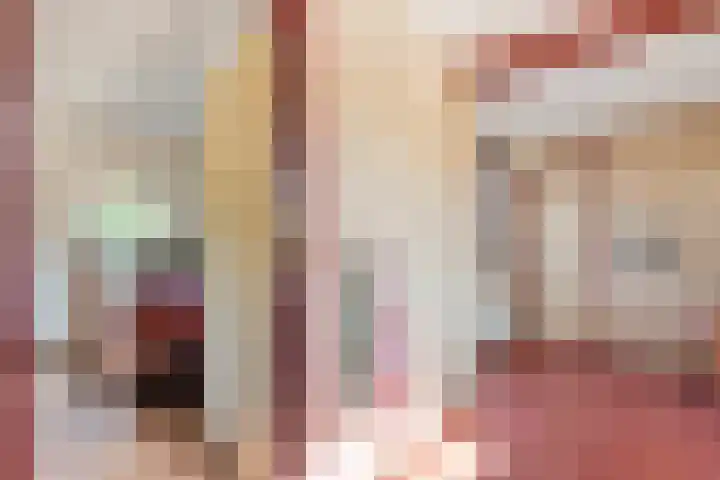 Schoolstraat 1 Heino thumbnail 12