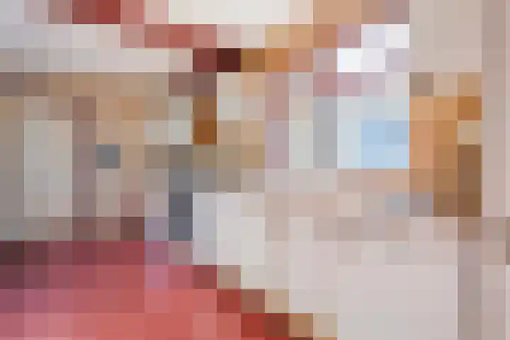 Schoolstraat 1 Heino thumbnail 13