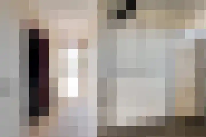 Schoolstraat 1 Heino thumbnail 15