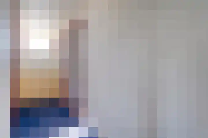 Schoolstraat 1 Heino thumbnail 17