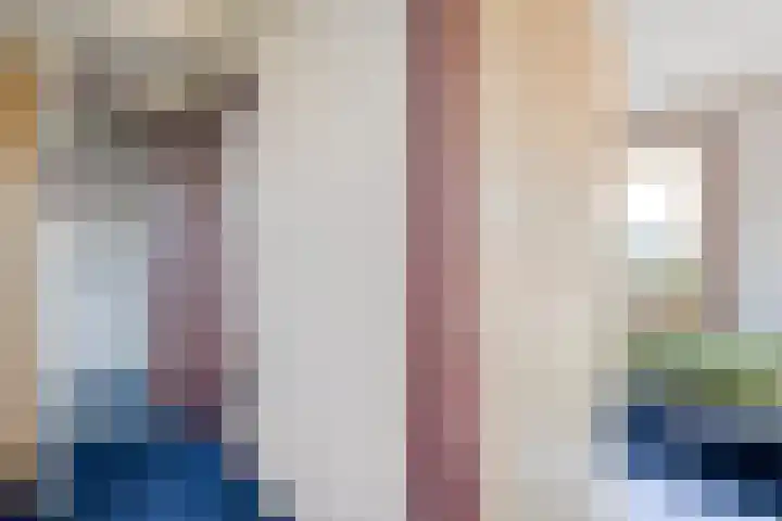 Schoolstraat 1 Heino thumbnail 18