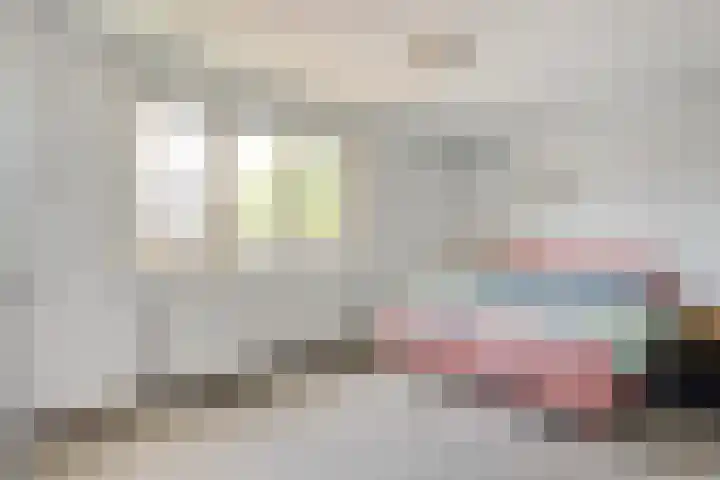 Schoolstraat 1 Heino thumbnail 19