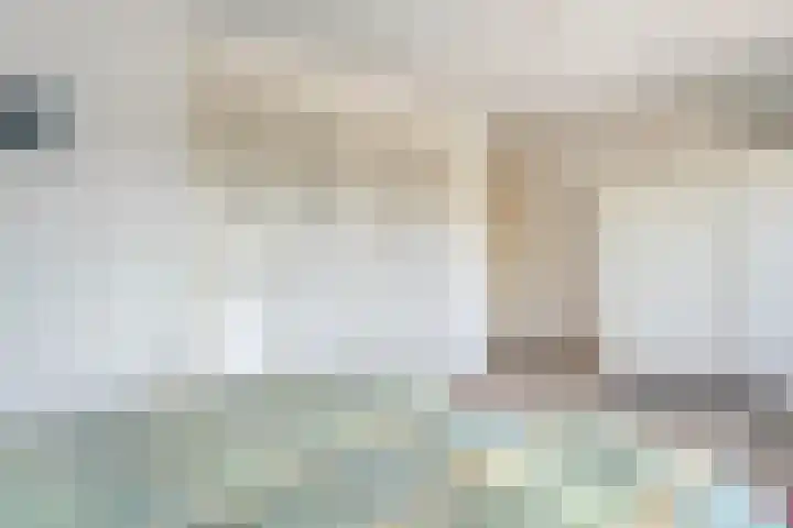 Schoolstraat 1 Heino thumbnail 20