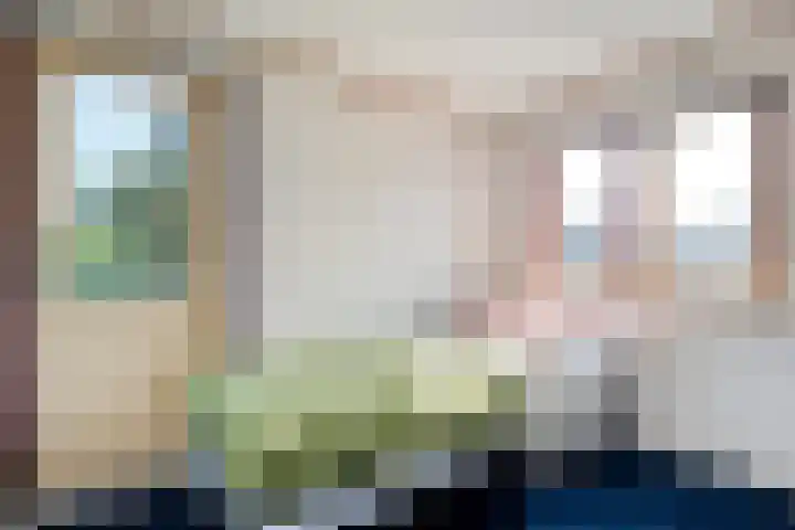 Schoolstraat 1 Heino thumbnail 21