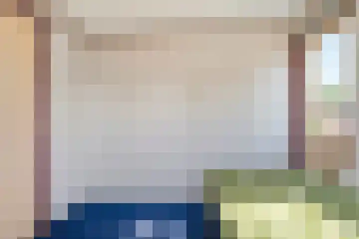 Schoolstraat 1 Heino thumbnail 22