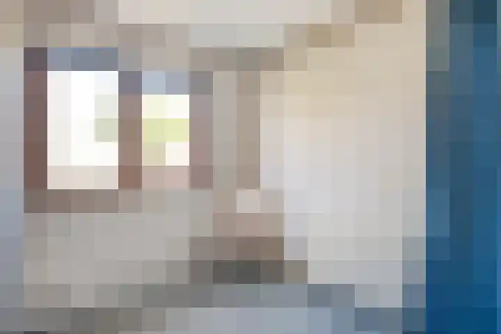 Schoolstraat 1 Heino thumbnail 23