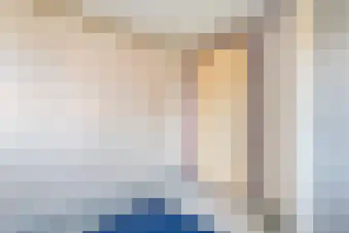 Schoolstraat 1 Heino thumbnail 24