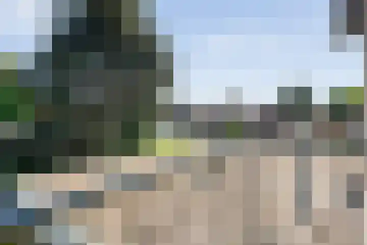 Schoolstraat 1 Heino thumbnail 25