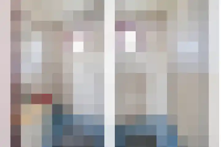 Schoolstraat 1 Heino thumbnail 26