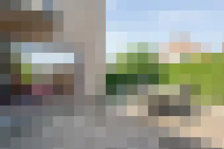 Schoolstraat 1 Heino thumbnail 28