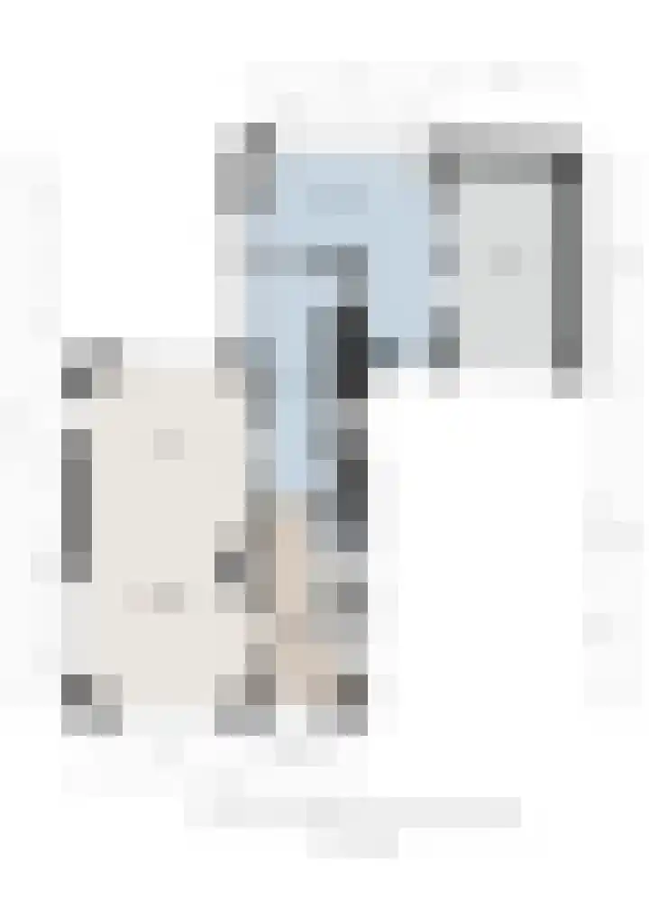 Schoolstraat 1 Heino thumbnail 31