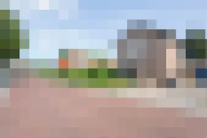 Schoolstraat 1 Heino thumbnail 4