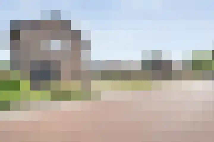 Schoolstraat 1 Heino thumbnail 5