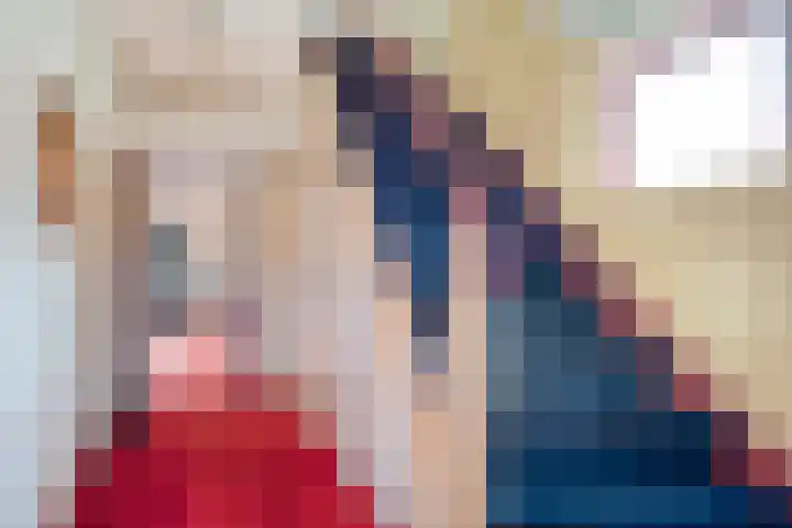 Schoolstraat 1 Heino thumbnail 6