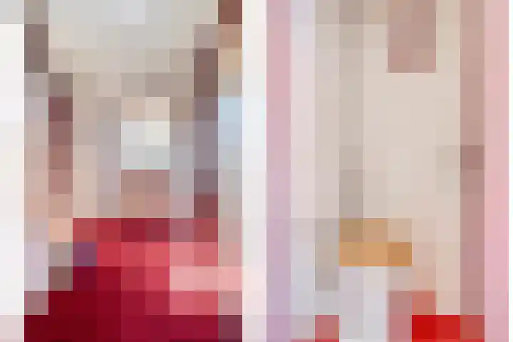 Schoolstraat 1 Heino thumbnail 7