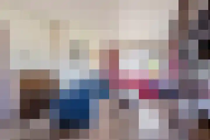 Schoolstraat 1 Heino thumbnail 8