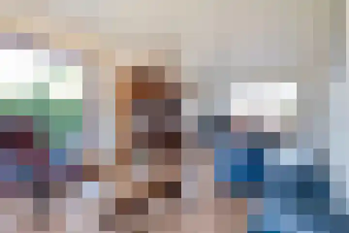 Schoolstraat 1 Heino thumbnail 9