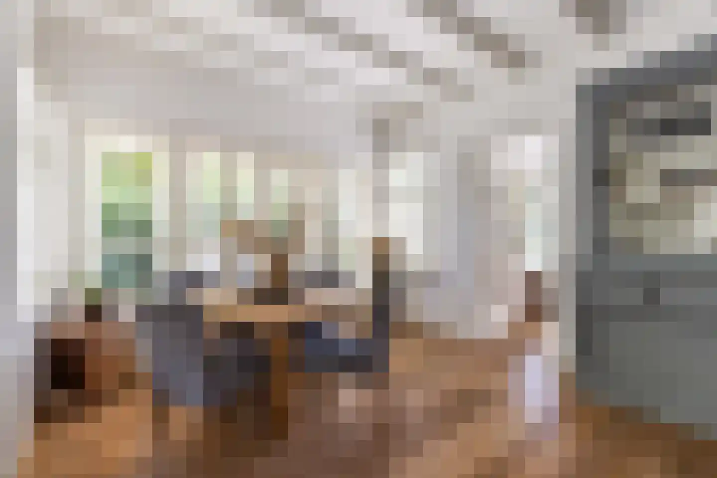 Schoolstraat 1 Krimpen aan de Lek thumbnail 11