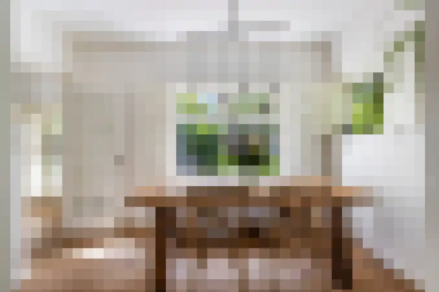 Schoolstraat 1 Krimpen aan de Lek thumbnail 12