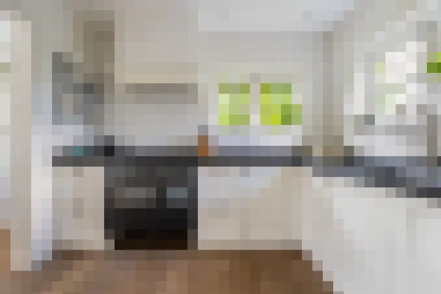 Schoolstraat 1 Krimpen aan de Lek thumbnail 14