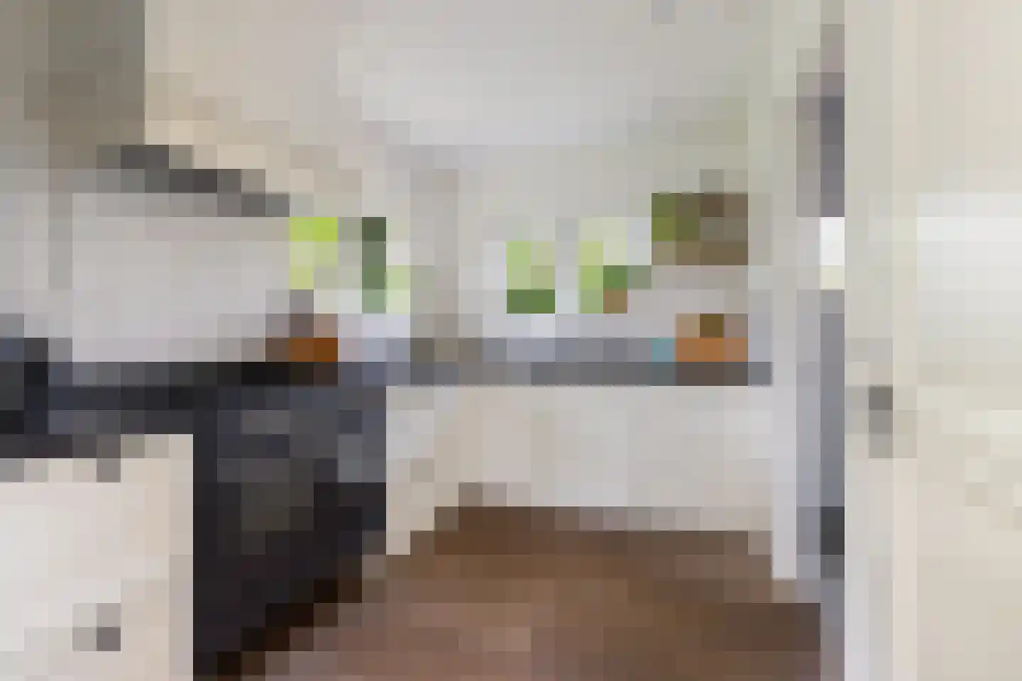 Schoolstraat 1 Krimpen aan de Lek thumbnail 15
