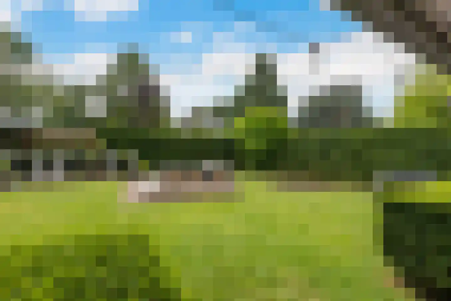 Schoolstraat 1 Krimpen aan de Lek thumbnail 17