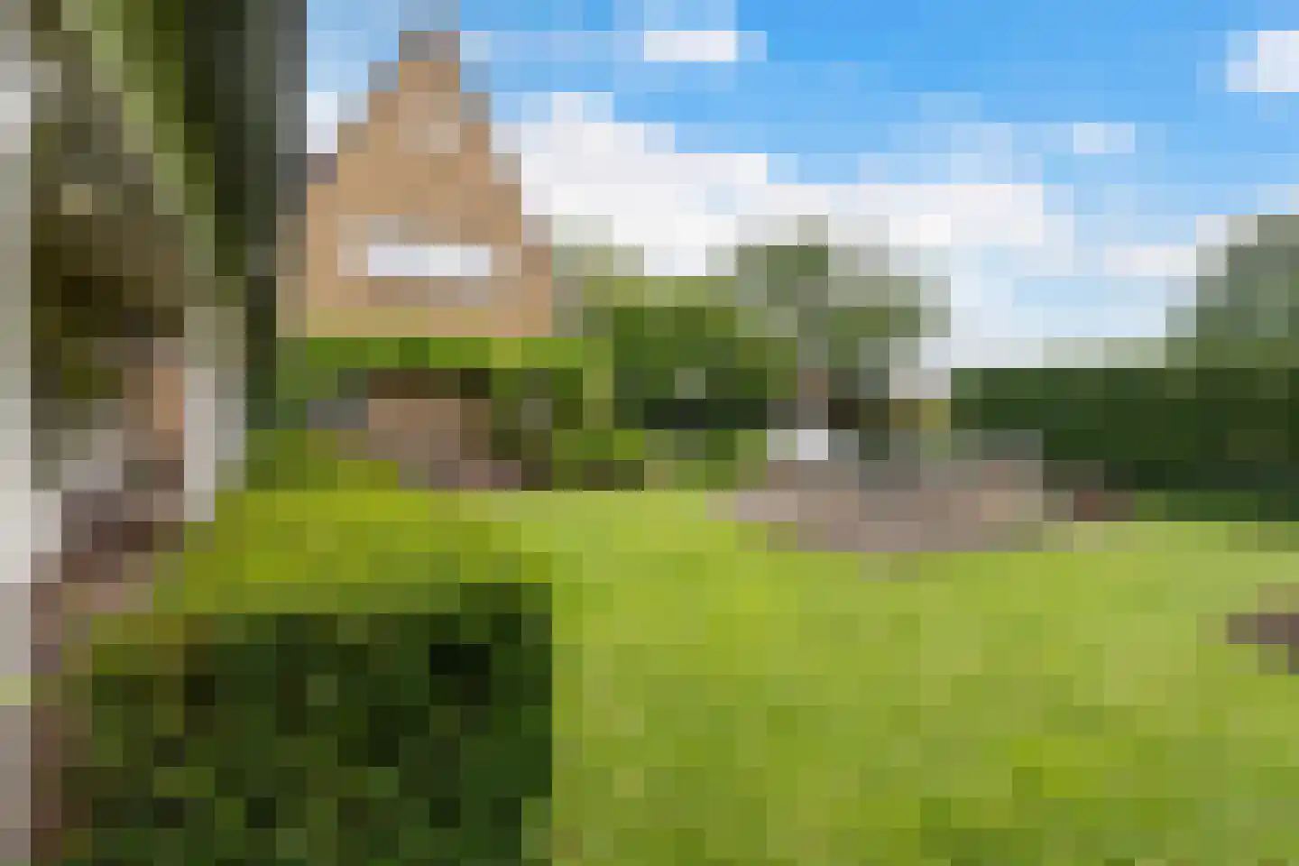 Schoolstraat 1 Krimpen aan de Lek thumbnail 18