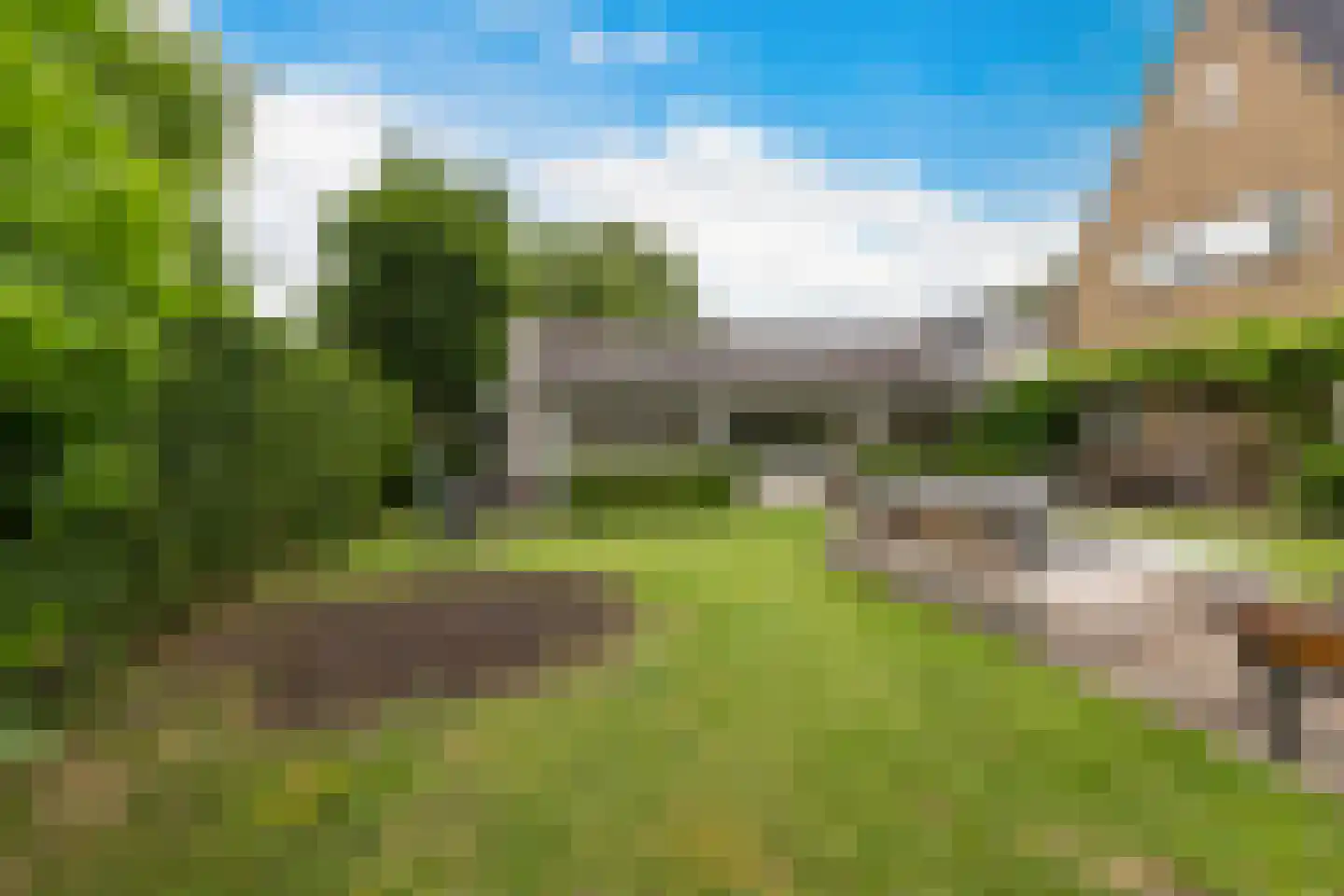 Schoolstraat 1 Krimpen aan de Lek thumbnail 19