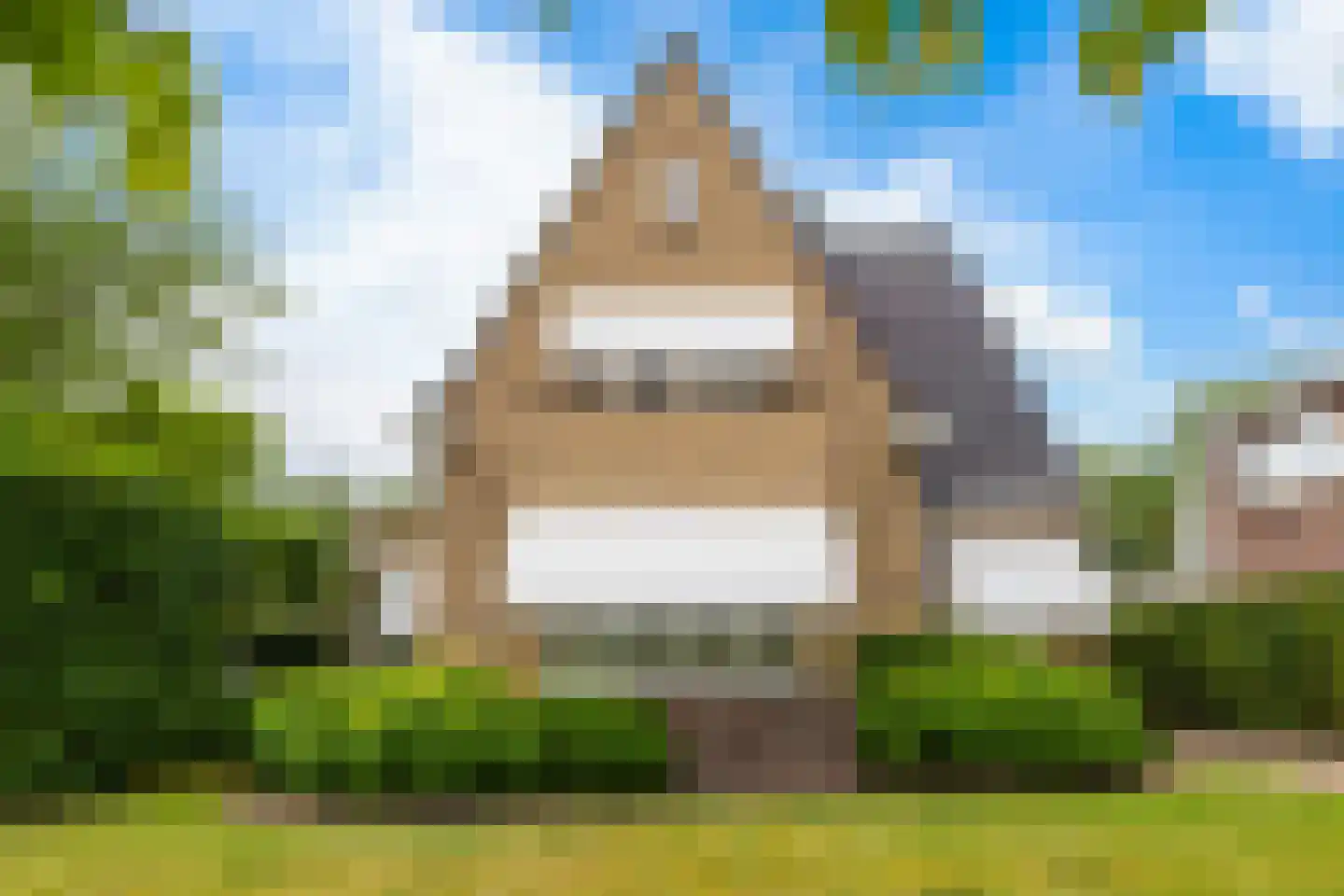 Schoolstraat 1 Krimpen aan de Lek foto 2