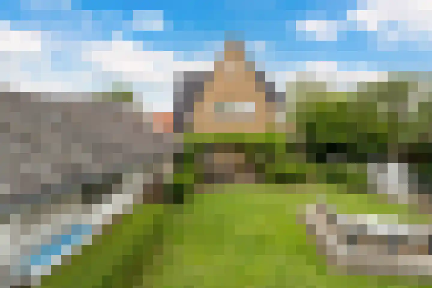 Schoolstraat 1 Krimpen aan de Lek thumbnail 20