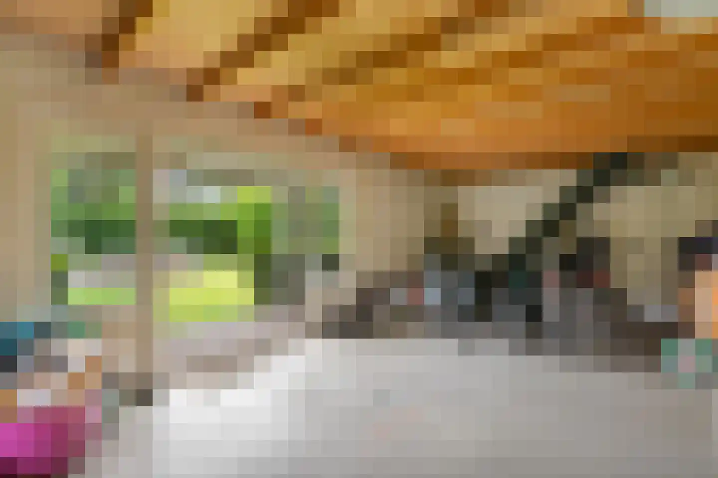 Schoolstraat 1 Krimpen aan de Lek thumbnail 21