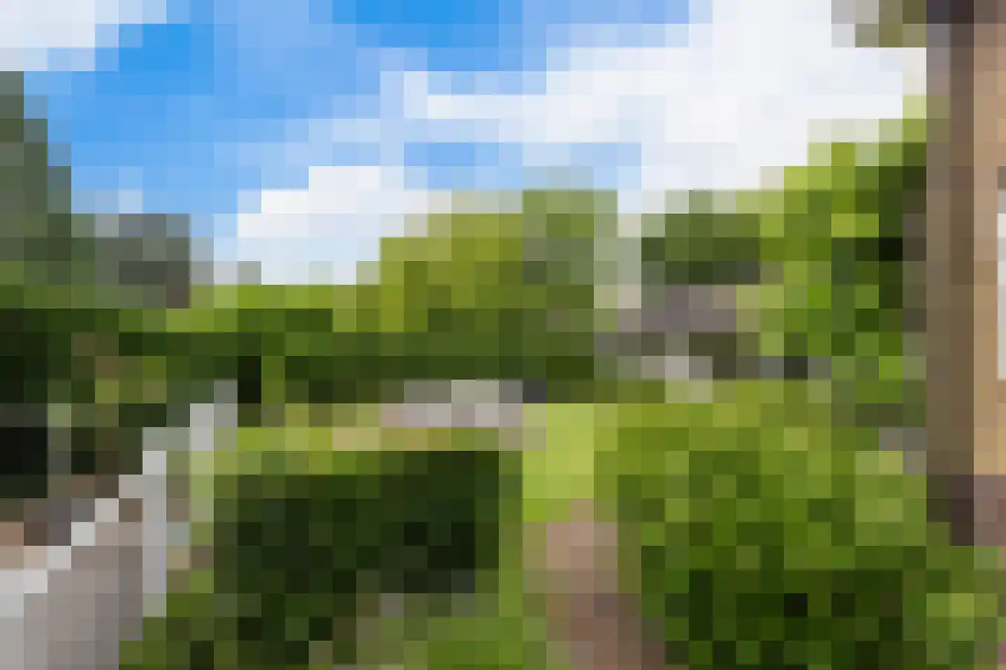 Schoolstraat 1 Krimpen aan de Lek thumbnail 22