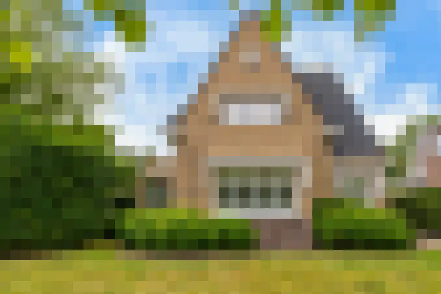 Schoolstraat 1 Krimpen aan de Lek thumbnail 24