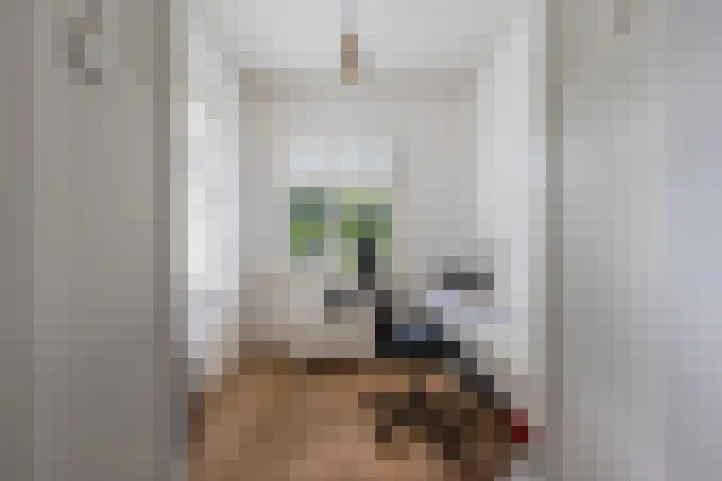 Schoolstraat 1 Krimpen aan de Lek thumbnail 25