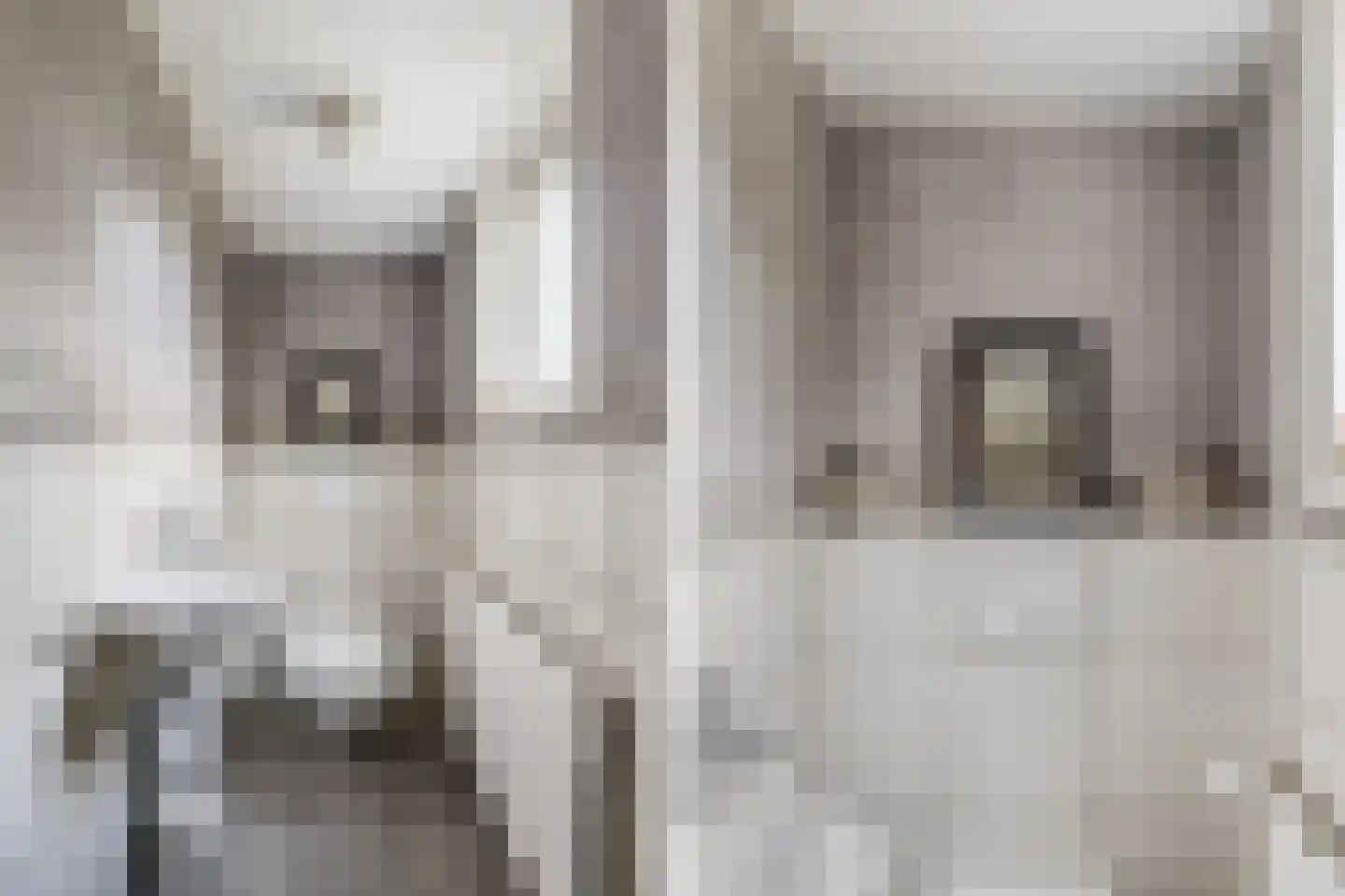 Schoolstraat 1 Krimpen aan de Lek thumbnail 26