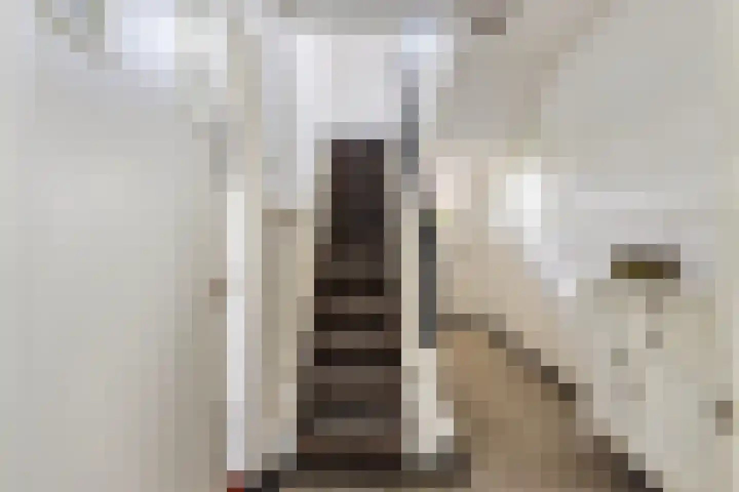 Schoolstraat 1 Krimpen aan de Lek thumbnail 27