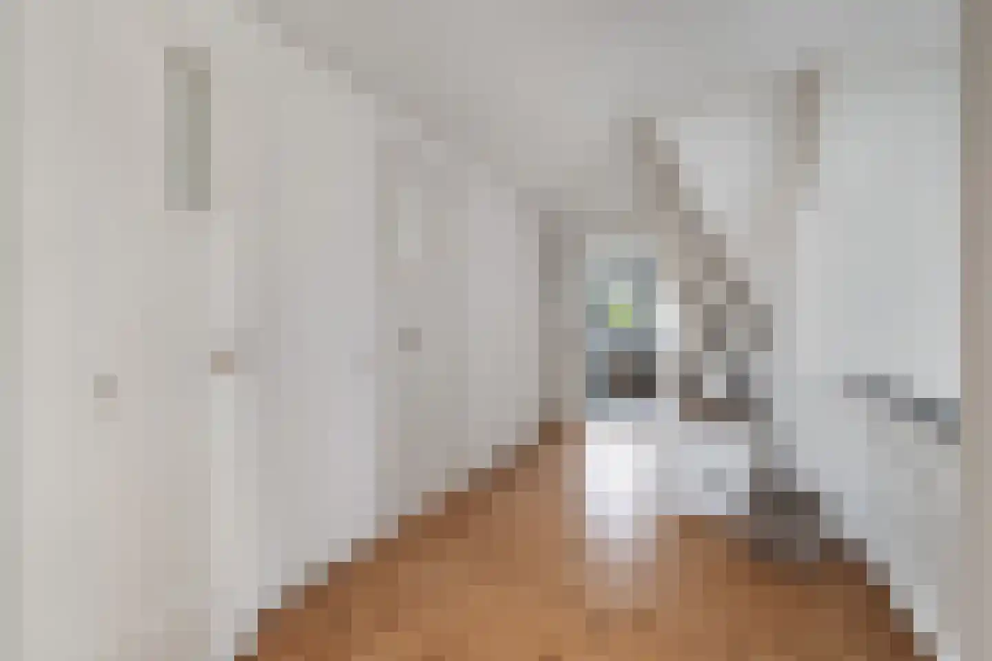 Schoolstraat 1 Krimpen aan de Lek thumbnail 28
