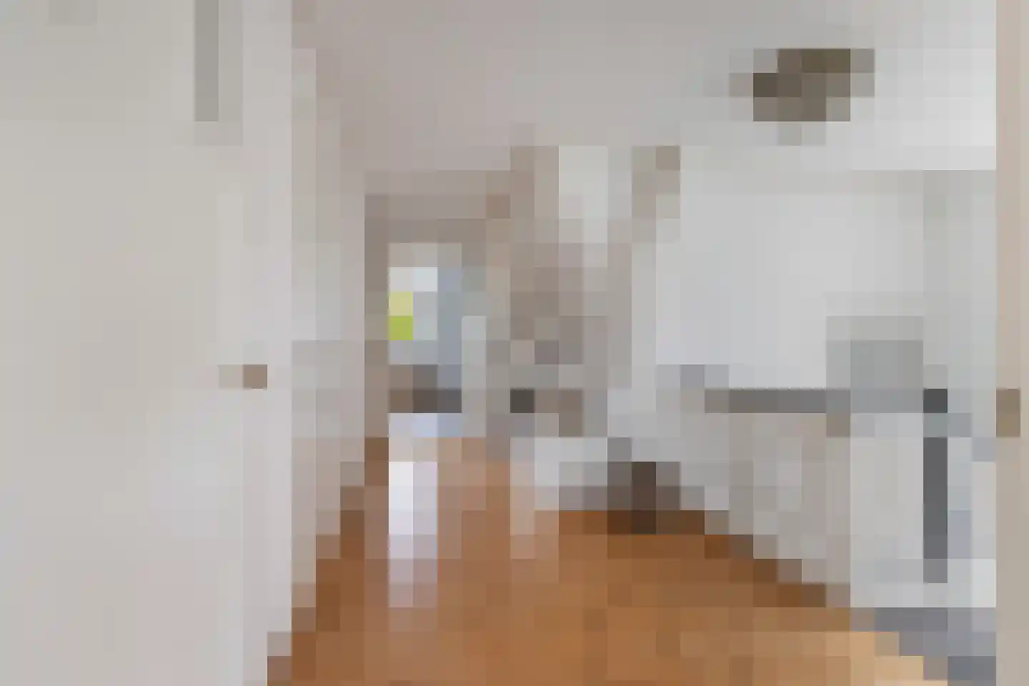 Schoolstraat 1 Krimpen aan de Lek thumbnail 29