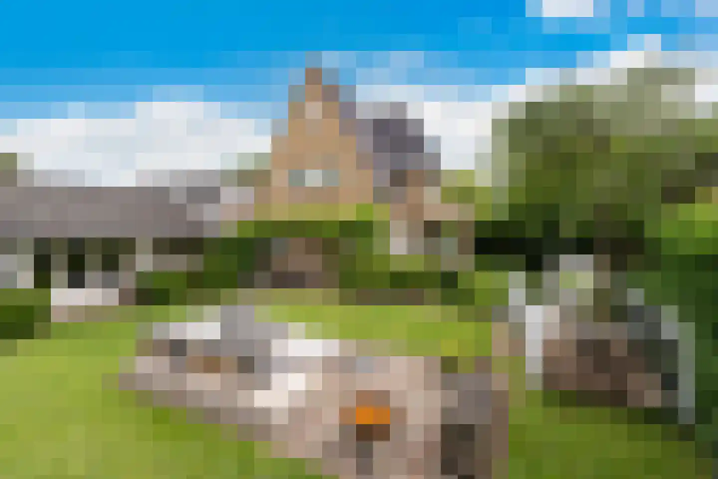 Schoolstraat 1 Krimpen aan de Lek foto 3