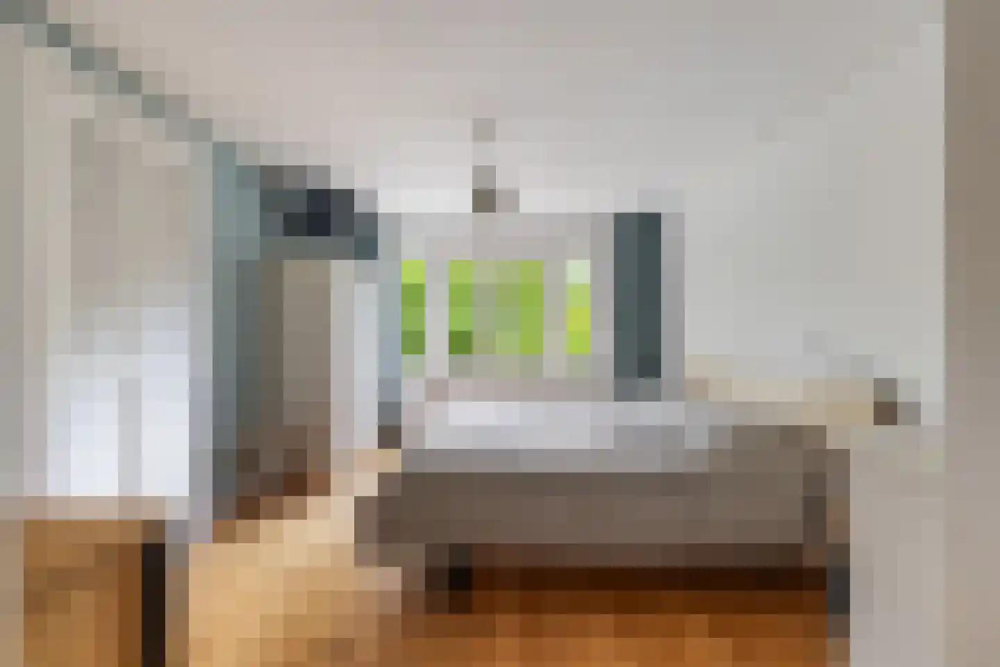 Schoolstraat 1 Krimpen aan de Lek thumbnail 30