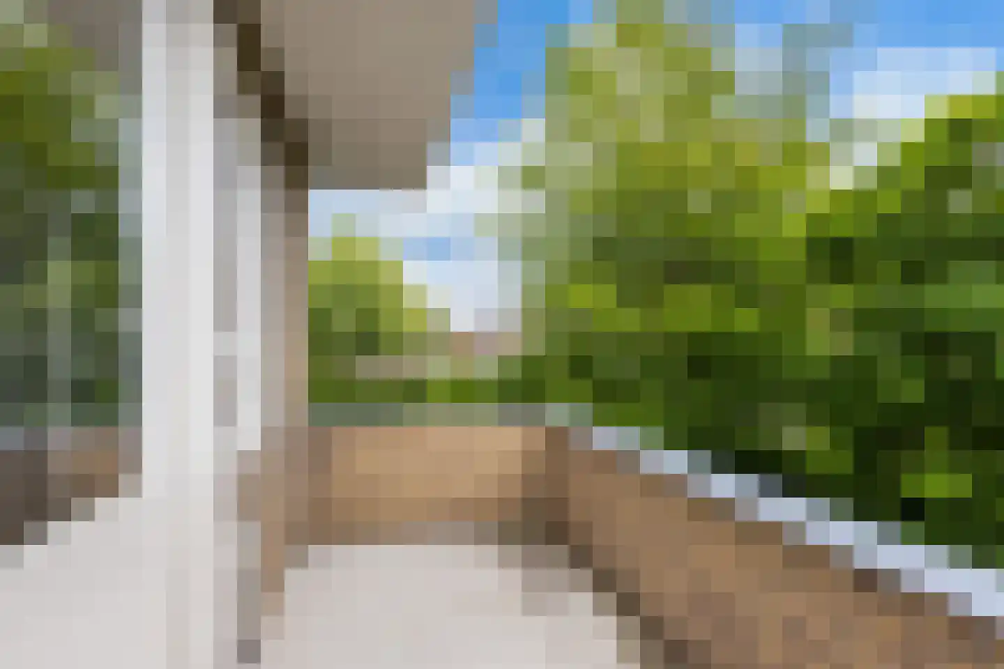 Schoolstraat 1 Krimpen aan de Lek thumbnail 31